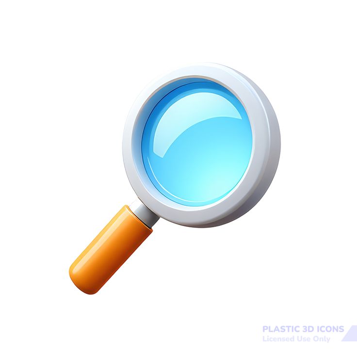 Collection Todos los Productos image