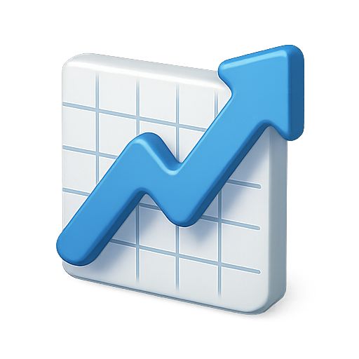 Collection Mejores Ventas image