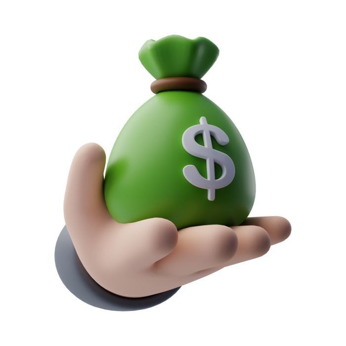 Collection Nuevos arribos image